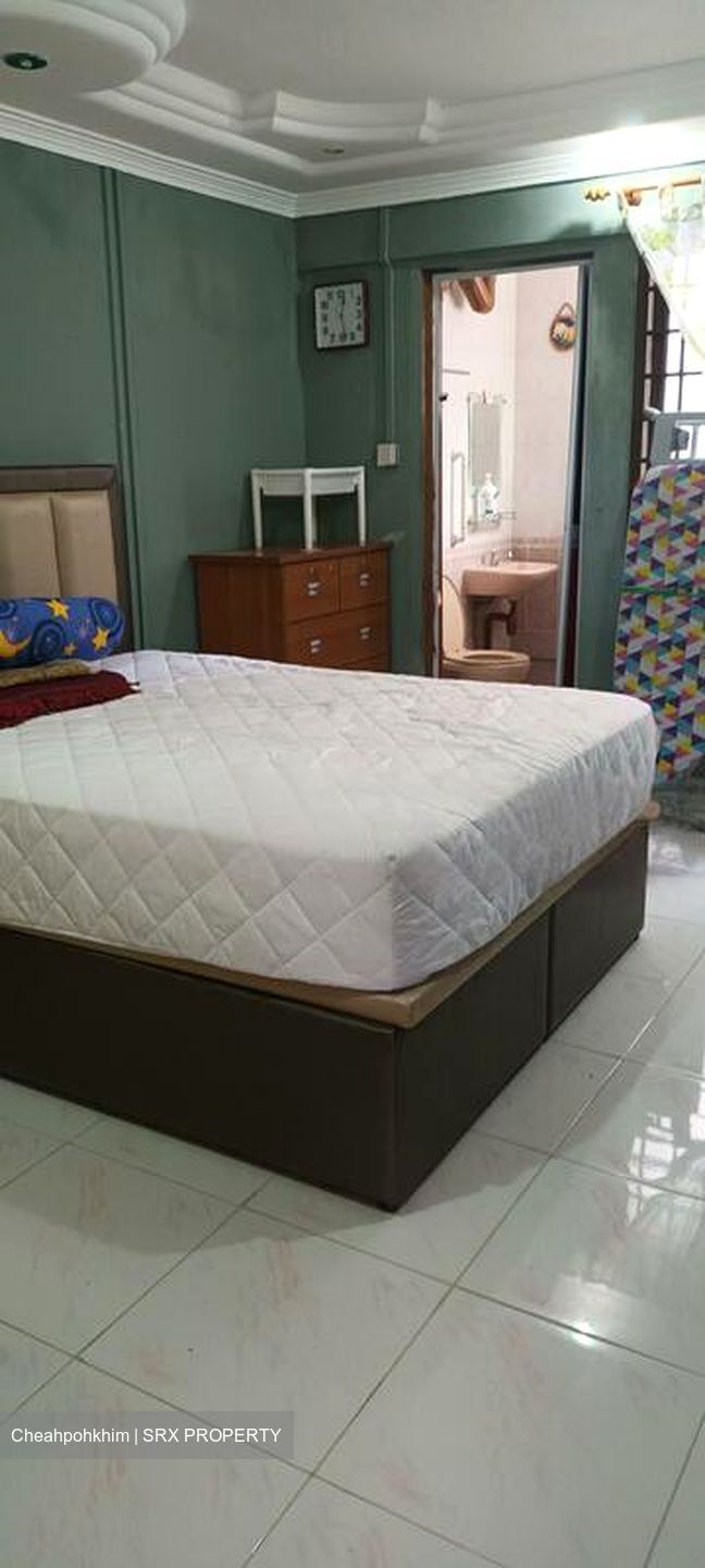 Blk 28 New Upper Changi Road (Bedok), HDB 3 Rooms #466932871